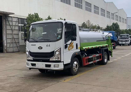 ���������{�Ƈ����๦���։m܇�F��܇�DƬ