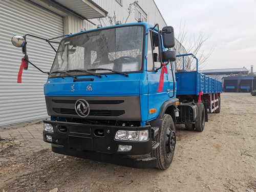 �|�L(f��ng)����ƽ�^��젿��A2�̾�܇�DƬ