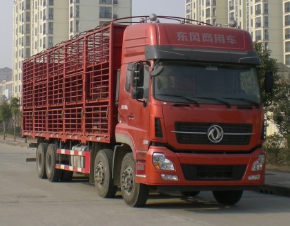 �|�L����ǰ�ĺ���r�������\ݔ܇/�\�i܇�DƬ