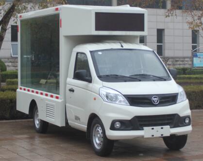 �����������LED����܇|�V��܇|��������܇�DƬ