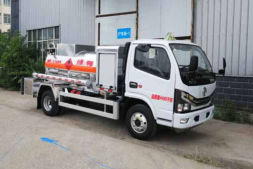 �|�L������D6������ȼҺ�w��ʽ�\ݔ܇�DƬ