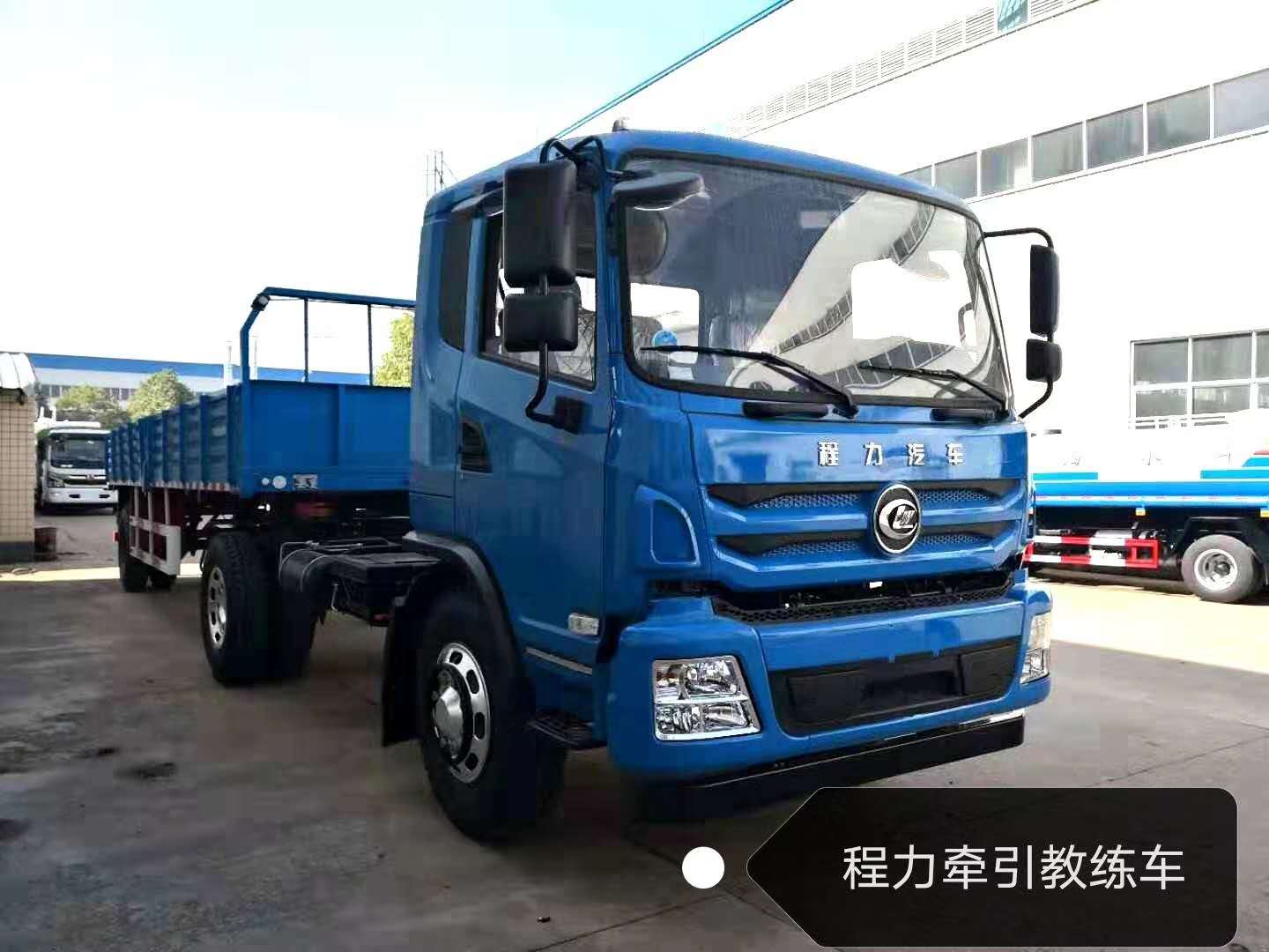  ����CL5100XLHA5ƽ�^��젿���̾�܇�DƬ