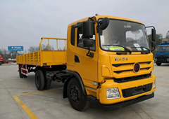 �����¿�TGJ193ƽ�^��젿���̾�܇�DƬ