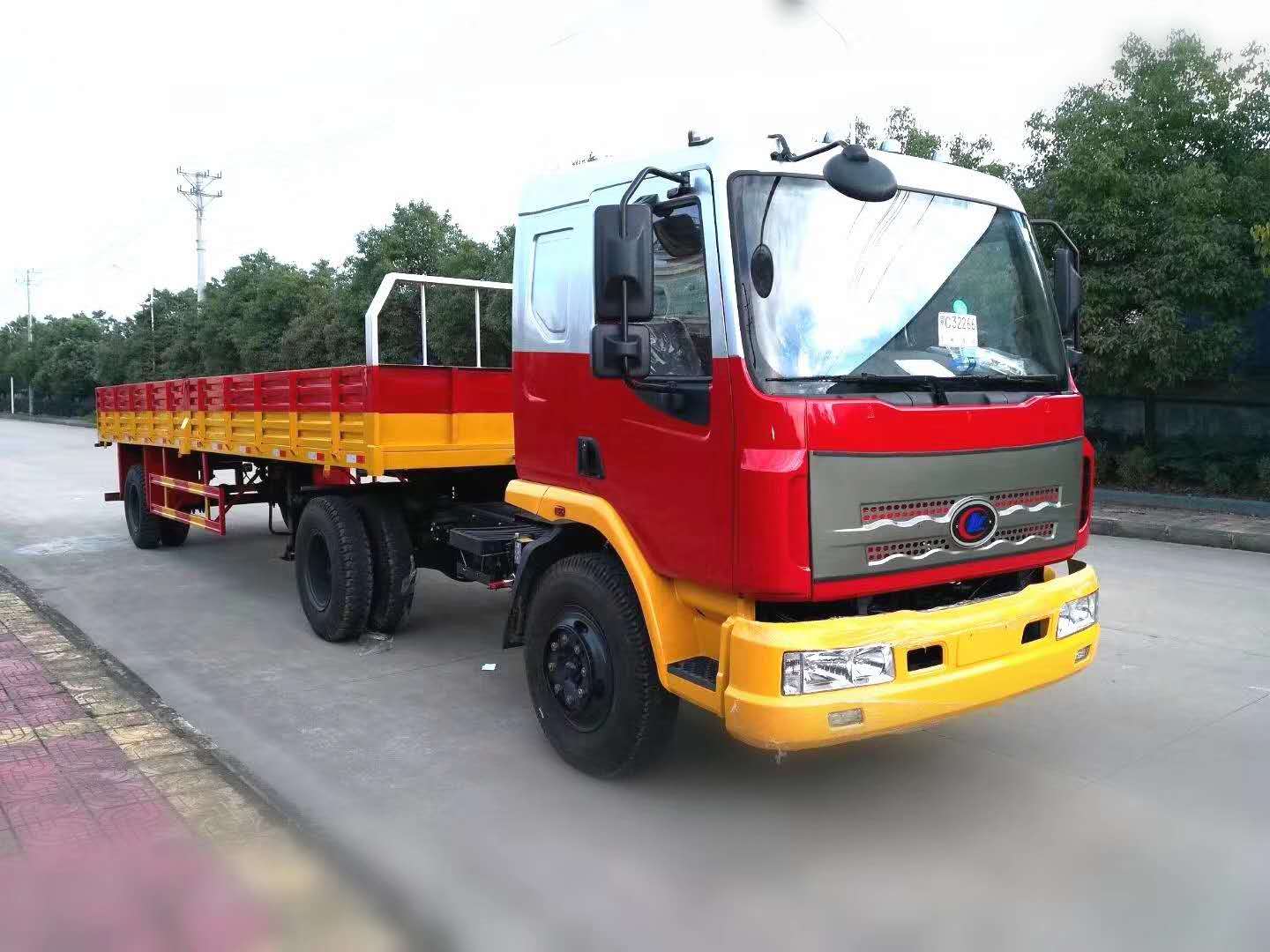 ����M609ƽ�^��젿���̾�܇�DƬ