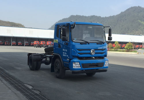 �|�L�A��T3ƽ�^��젿���̾�܇�DƬ