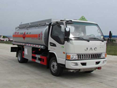 �����E�7�����Ӽ���܇/�͹�܇�DƬ