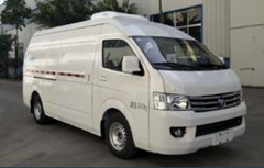 �����L��G9����������܇�DƬ