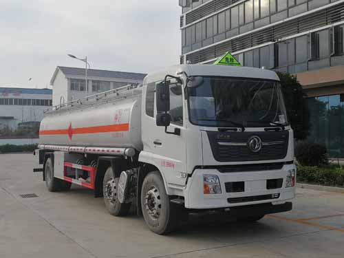 �|�L���\С���S23�������\��܇�DƬ