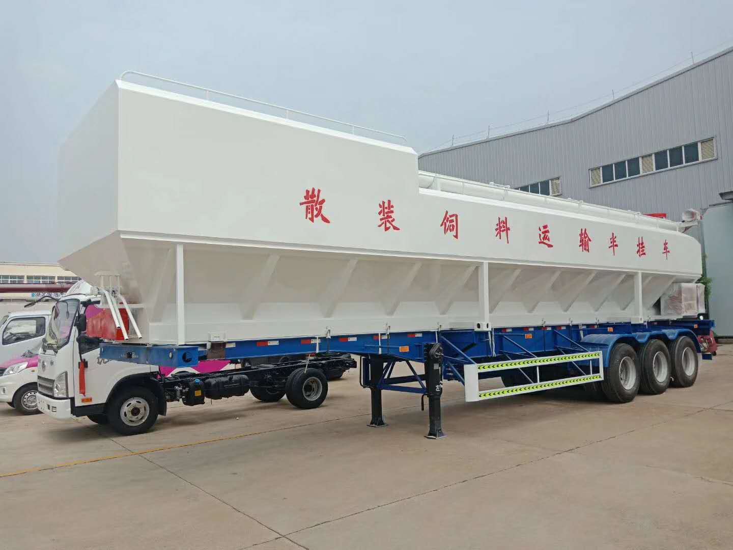 ������66��ɢ�b����\ݔ܇�DƬ