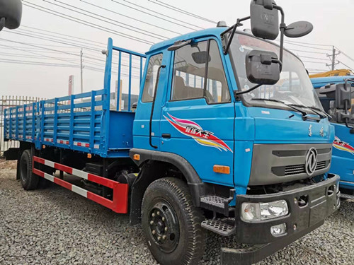 �|�L����܇ƽ�^9��B2�̾�܇�DƬ