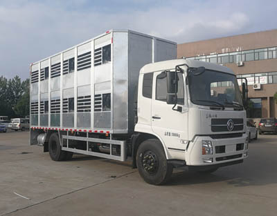 �|�L���\�Θ�ȫ�X�Ͻ��r�������\ݔ܇/�\�i܇�DƬ