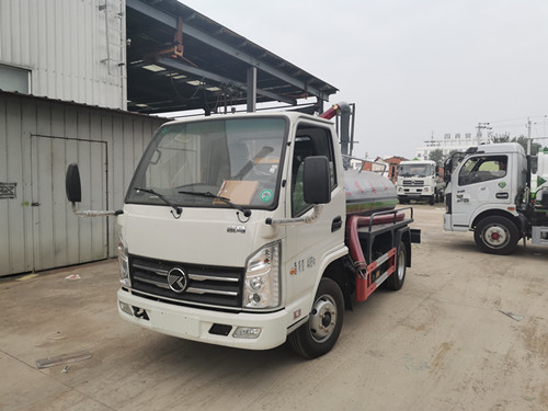 �P�R2����(gu��)���{(l��n)�����S܇(ch��)�DƬ