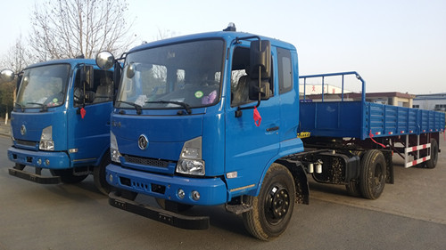 �|�L(f��ng)���\KS���堿�����A2�̾�܇�DƬ