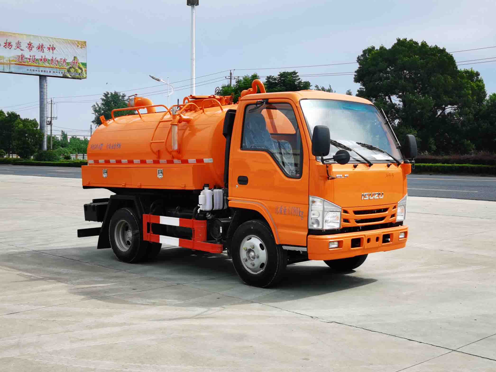 �c���ʮ⏇�(gu��)�����S܇(ch��)�DƬ