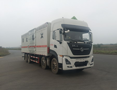 �|�L����ǰ�ĺ���s�Σ�U��Ʒ��ʽ�\ݔ܇�DƬ