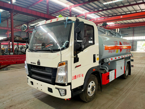 ���������p��6.2������܇�DƬ