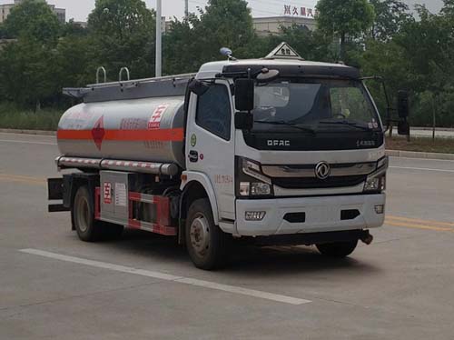 �|�L������D7����8.5���\��܇�DƬ