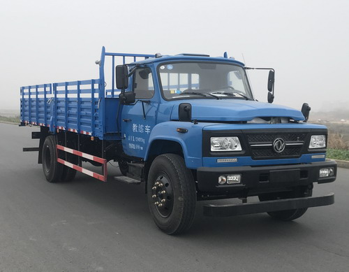 �|�L����140���^9��B2�̾�܇�DƬ