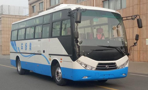 �|�L9��A1/A3��ͽ̾�܇�DƬ