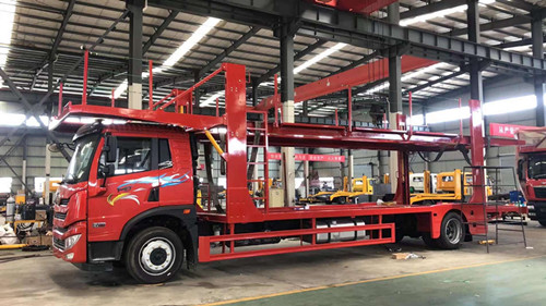 ���������V��λ܇�v�\ݔ܇�I�\܇�DƬ