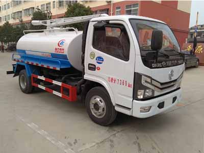 �|�L(f��ng)С������5����(gu��)�����S܇(ch��)�DƬ