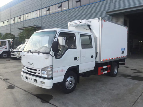 �c���ʮ��p�����������܇�DƬ