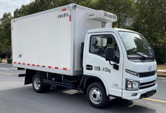 �S�M���\�������܇�DƬ