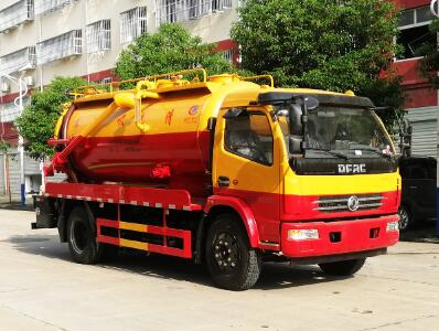 �|�L(f��ng)����10����ϴ����܇(ch��)�DƬ