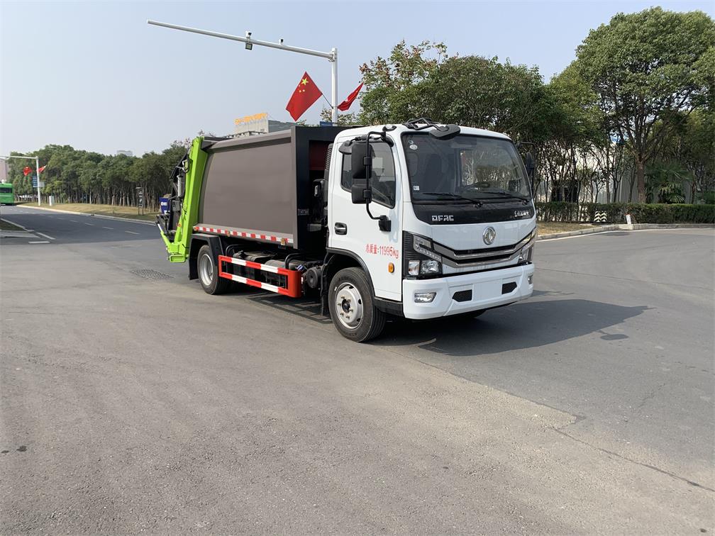 �|�L(f��ng)������6��D7���sʽ����܇�DƬ