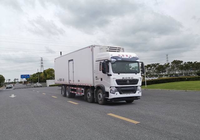 �������և���ǰ�ĺ��TX���܇�DƬ