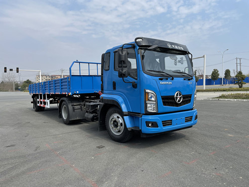 ���\���\����a2�̾�܇�DƬ