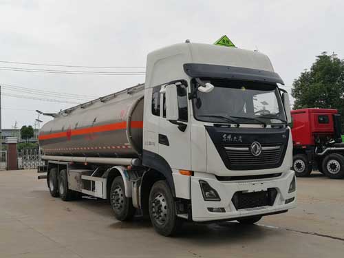 �|�L����ǰ�ĺ�ˇ����X�Ͻ��\��܇