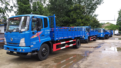 �|�L���\KS����9��B2�̾�܇