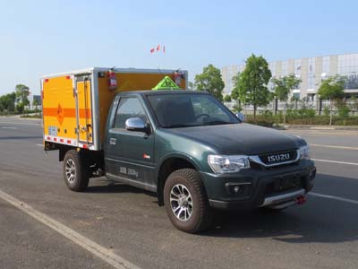 �c���ʮ�Ƥ�����������\ݔ܇