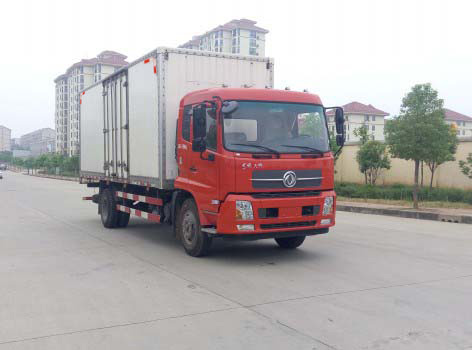 �|�L���\KR7��8���܇